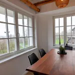 Hirschmann 5 Mit Kamin Apartamento