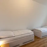 Apartamento Hirschmann 5 Mit Kamin *