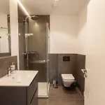 Apartamento Hirschmann 5 Mit Kamin *