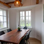 Apartamento Hirschmann 5 Mit Kamin *