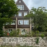 Apartamento Hirschmann 5 Mit Kamin